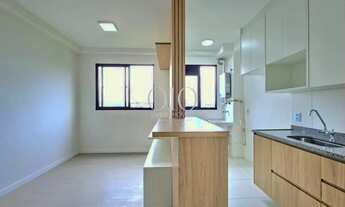 Imagem: Apartamento para locação ao lado da Puc