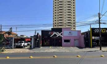 Imagem 2: Loja à venda, 21 m² por R$ 1.350.000,00 - Vila Mesquita - Bauru/SP