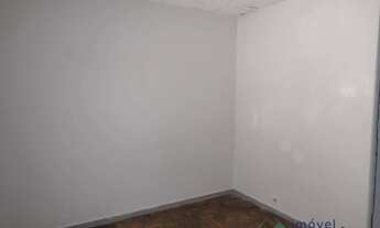 Imagem: Casa para aluguel, 1 quarto, Nova Granada