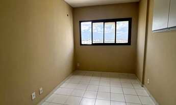 Imagem 7: Apartamento para venda no condomínio Jardins de Provence