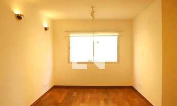 Imagem: Apartamento à Venda - Pinheiros, 2 Quartos