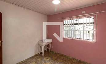 Imagem 7: Casa à Venda - Itaquera, 2 Quartos, 200 m2