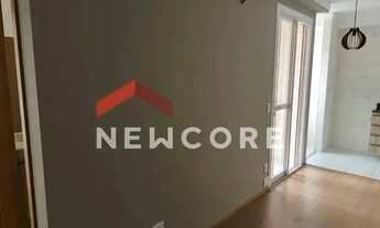 Imagem 4: Apartamento em Avenida Valter Tozetto Junior - Bosque dos Jacarandás - Jundiaí/SP