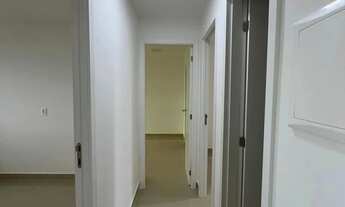 Imagem 5: Mirante da Península