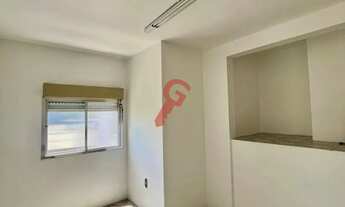 Imagem 5: Apartamento com dois dormitorios no bairro Igara