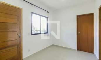 Imagem 2: Apartamento à Venda - Vila Carrão, 1 Quarto, 32 m2