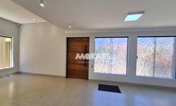 Imagem 2: Salão comercial para alugar, 300 m² por R$ 8.500/mês - Vila Cidade Universitária - Bauru/S