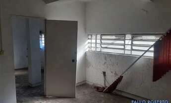 Imagem 3: GALPÃO - RUDGE RAMOS - SP