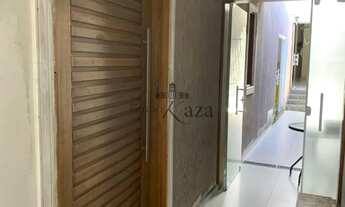 Imagem 5: Oportunidade - Casa Sobrado - Jardim Vale do Sol - 3 Dormitórios com 2 suítes - 180m²