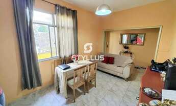 Imagem 5: Piedade Apartamento com 1 dormitório