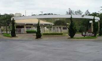 Imagem 5: Lote em condomínio em Alameda Beija Flor - Jardim Caiapiá - Cotia/SP