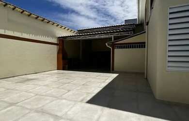 Imagem 3: Sobrado para aluguel fixo com 2 suítes em Jardim Flamboyant - Cabo Frio - RJ