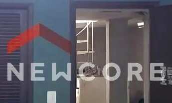 Imagem 6: Sobrado em Rua Tiburtino - Siciliano - São Paulo/SP