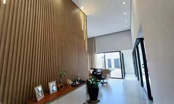 Imagem 5: Casa a venda no condomínio Residencial Morada do Sol em Piratininga -SP