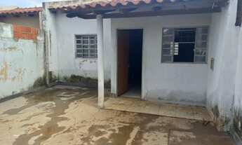 Imagem 2: Vendo Casa Barato No Parque Estrela Dalva 9 jardim ingá