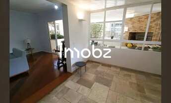 Imagem 4: Apartamento à venda na Rua Abdo Ambuba, 347 - Vila Andrade - São Paulo - SP - CEP: 05725-0