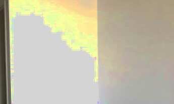 Imagem 6: CONJ. COMERCIAL - VILA MADALENA - SP