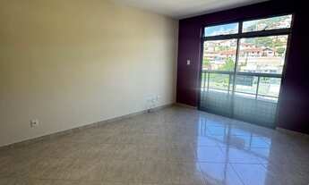 Imagem 2: Alugo cobertura no Quintas da Avenida