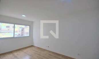 Imagem: Apartamento à Venda - Vila Mazzei, 1 Quarto