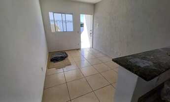 Imagem 7: Casa 1 quarto com vaga de garagem vista alegre laranjal Pacheco Lagoinha