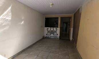 Imagem 5: Casa para alugar, 60 m² por R$ 1.300/mês - Tarobá - Londrina/PR