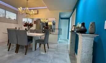 Imagem 6: Apartamento a Venda em Florianópolis, bairro Coqueiros