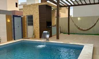 Imagem 6: Terras Alphaville Sergipe 2