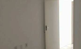 Imagem 7: Imóvel para aluguel tem 82 metros quadrados com 2 quartos em Centro - Fortaleza - CE