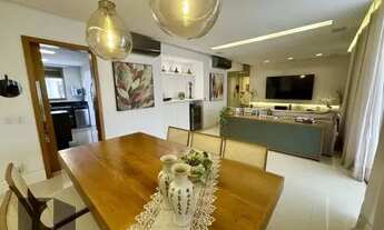 Imagem 2: Apartamento em Barra da Tijuca