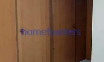 Imagem 3: Sala, 56 m² aluguel por R$ 1.250,00/mês - Centro - Campinas/SP