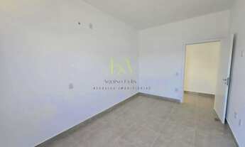 Imagem 7: Casa para Venda em Atibaia, Residencial Jardins da Catalunha, 3 dormitórios, 1 suíte, 3 ba