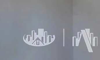 Imagem 4: Apartamento no Lago di Bienna com 2 quartos à venda, 45 m² por R$ 185.000 - Acquaville - L