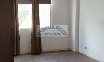 Imagem 4: Apartamento Kitchenette/Studio em Consolação - São Paulo