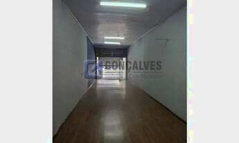 Imagem 5: 14656, Salão, para aluguel, para alugar, 2.400,00,Jardim do Mar, São Bernardo do Campo