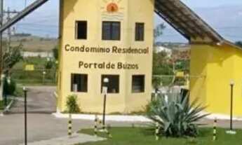 Imagem: Vendo terreno 360m² na região dos lagos