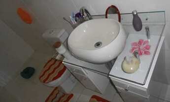 Imagem 3: Casa à venda 3 Quartos, 1 Suite, 1560M², Centro, Petrópolis - RJ