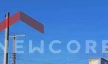 Imagem 4: Casa de condomínio em Rua Vereador Carlos Ely Bilhão - Walderez - Sapucaia do Sul/RS