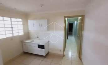 Imagem 4: Residencial Casa em Marília