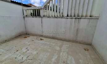 Imagem 7: Casa comercial, Jardim Sumaré, Zona Sul, Ribeirão Preto SP