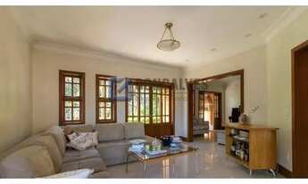 Imagem 7: 13937, Sobrado, para aluguel, para alugar, 18.000,00,JARDIM HOLLYWOOD, São Bernardo do Cam