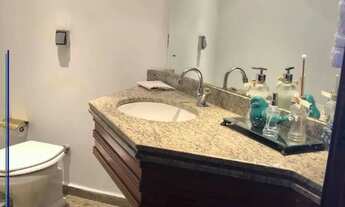 Imagem 3: Apartamento em Ribeirão Preto à Venda