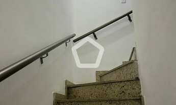 Imagem 5: Apartamento em Penha de França