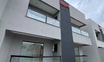 Imagem: Apartamento até 100 financiado