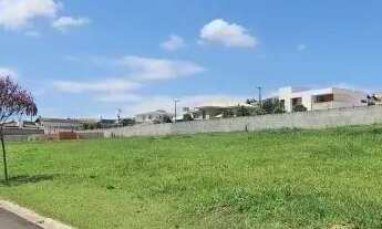 Imagem 4: TERRENO EM CONDOMÍNIO - RESIDENCIAL YPÊ DOURADO - SP