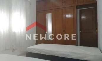 Imagem 5: Apartamento em Rua Frei Francisco Sampaio - Embaré - Santos/SP