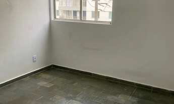 Imagem: Apartamento à 200 metros do buriti Shopping