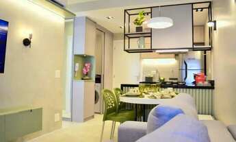 Imagem 6: Apartamento à venda no EDIFÍCIO NAU , BARRA, Salvador, BA