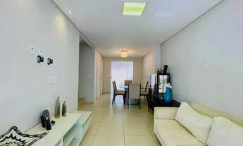 Imagem 3: Casa duplex com 4 quartos à venda na região dos Morros