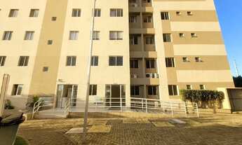 Imagem 3: Apartamento com 3 quartos e varanda no bairro Antares, próximo do Shopping Pátio