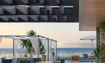 Imagem 3: Oportunidade para investidor - Repasse do Mirage Concept residence - Atalaia [7142
